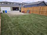 56 Rowmont Common - Photo 18