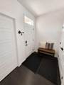 56 Rowmont Common - Photo 2