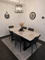 56 Rowmont Common - Photo 3