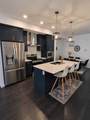 56 Rowmont Common - Photo 4