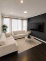 56 Rowmont Common - Photo 5