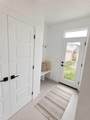56 Rowmont Common - Photo 6