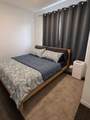 56 Rowmont Common - Photo 7