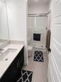 56 Rowmont Common - Photo 8