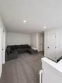 56 Rowmont Common - Photo 9
