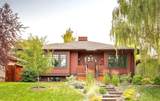 95 Lissington Drive - Photo 1