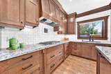 95 Lissington Drive - Photo 10