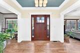 95 Lissington Drive - Photo 2