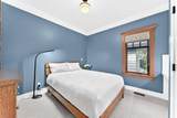 95 Lissington Drive - Photo 22