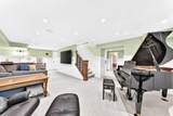 95 Lissington Drive - Photo 25