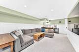 95 Lissington Drive - Photo 27