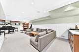 95 Lissington Drive - Photo 28