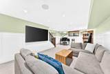 95 Lissington Drive - Photo 29