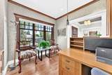 95 Lissington Drive - Photo 3