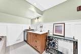 95 Lissington Drive - Photo 30