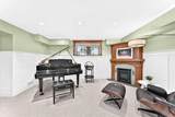 95 Lissington Drive - Photo 31