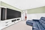 95 Lissington Drive - Photo 32
