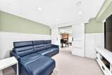 95 Lissington Drive - Photo 33