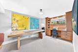 95 Lissington Drive - Photo 34
