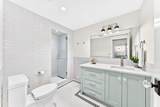 95 Lissington Drive - Photo 36