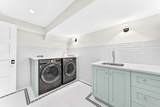 95 Lissington Drive - Photo 37