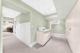 95 Lissington Drive - Photo 38