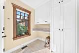 95 Lissington Drive - Photo 39