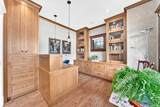 95 Lissington Drive - Photo 4