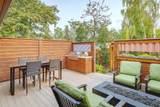 95 Lissington Drive - Photo 40