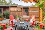 95 Lissington Drive - Photo 42