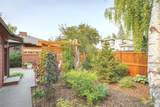95 Lissington Drive - Photo 45