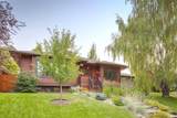 95 Lissington Drive - Photo 48