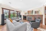95 Lissington Drive - Photo 5