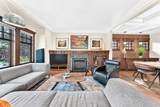95 Lissington Drive - Photo 6
