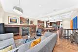 95 Lissington Drive - Photo 7