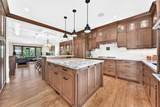 95 Lissington Drive - Photo 8