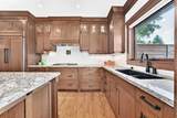 95 Lissington Drive - Photo 9