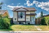 39 Aberdare Way - Photo 1