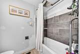 39 Aberdare Way - Photo 11