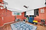 39 Aberdare Way - Photo 12