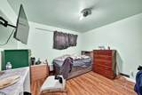 39 Aberdare Way - Photo 14