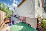 39 Aberdare Way - Photo 20