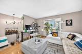 39 Aberdare Way - Photo 3