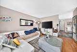 39 Aberdare Way - Photo 4