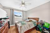 39 Aberdare Way - Photo 8