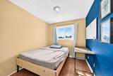 39 Aberdare Way - Photo 9