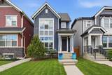 374 Masters Road - Photo 1