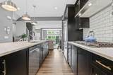 374 Masters Road - Photo 10