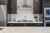 374 Masters Road - Photo 11