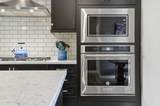374 Masters Road - Photo 12